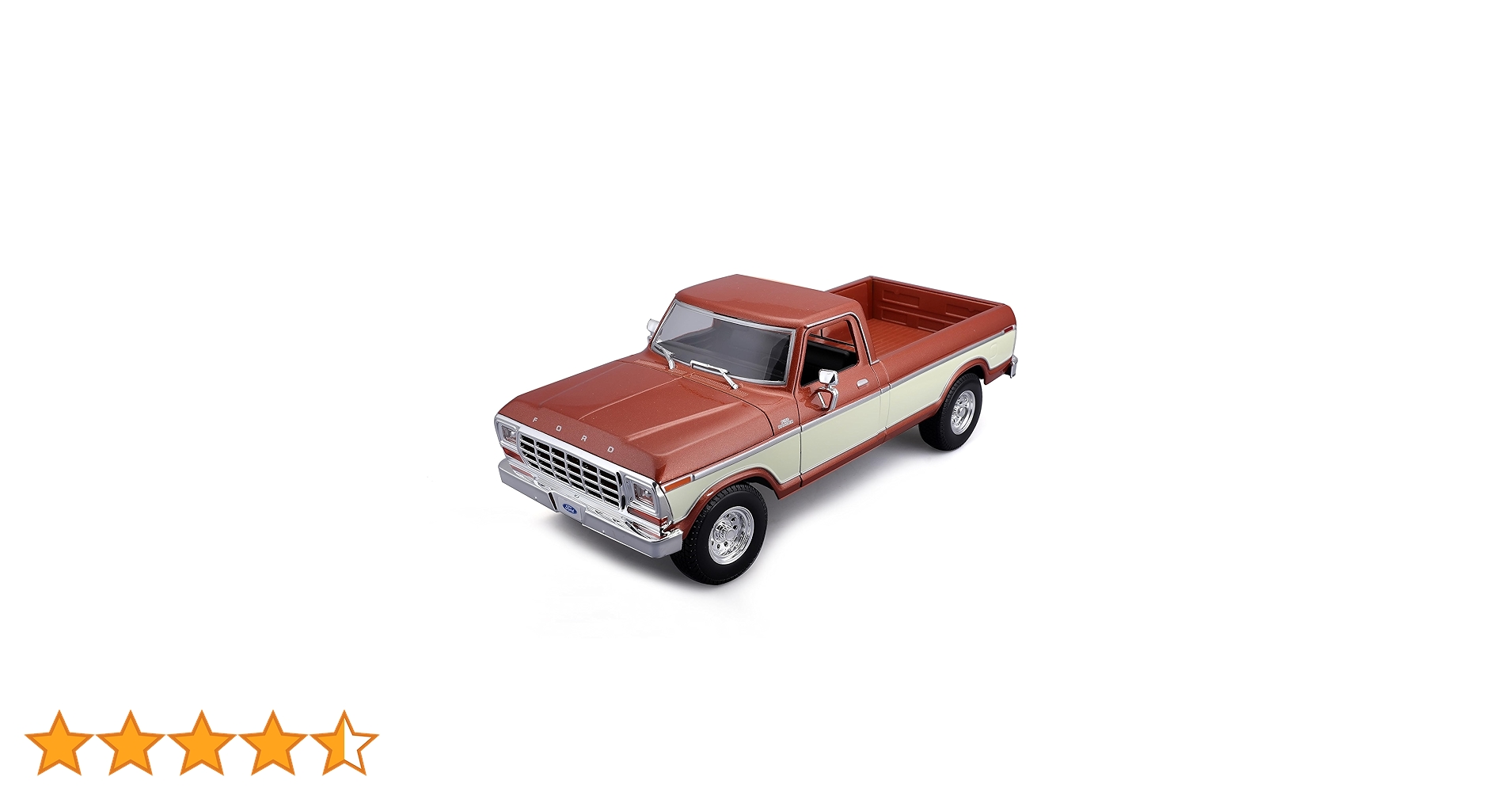 81Ar4-gyc6L.jpg_BO30,255,255,